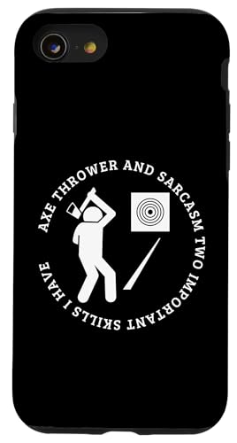   낢   X}zP[X iPhone SE (2020) / 7 / 8 p