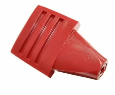 35440 Snowblower Throttle Control Knob Replacement for Tecumseh Thrower OEM