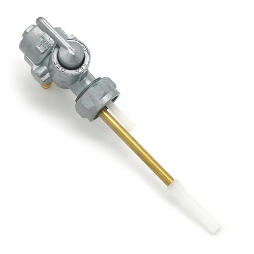 Bomba de interruptor de válvula de combustible para Kawasaki 51023-043 6