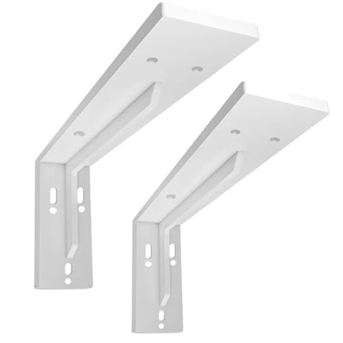 Dyinventor I  [ 2 Ix uPbg 4mm 50mm Ԉ| Aϋv puPbg ω׏d ̃uPbgŎx ]|h~ ⋭  A  L I tlWt Lb` rO 