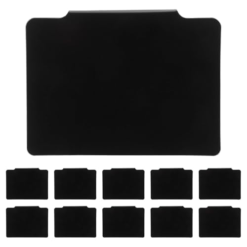 SECFOU 12NbvI[oXPbgx O\ȍC^O pg[p݂艺\D