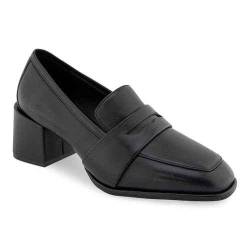 Image of Aerosoles Womens Arnett