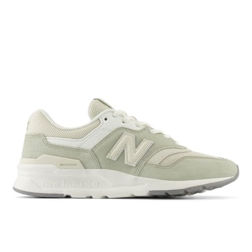 Image of New Balance Women's 997H V1 Sneaker