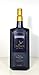 Produktbild Beefeater Crown Jewel Pearless Premium Gin 1L (50% Vol)