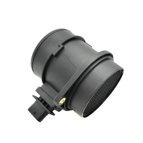 Capteur MAF 0281002723 haute précision pour débitmètre d'air Kia Ceed - 6