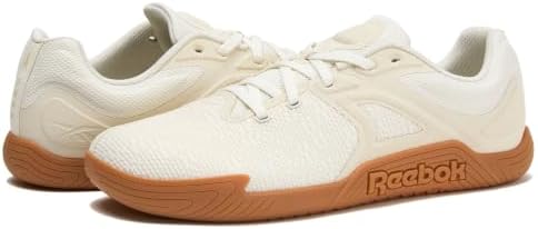 ロビン1008 Reebok Tênis masculino Nano Zero, cross training para academia