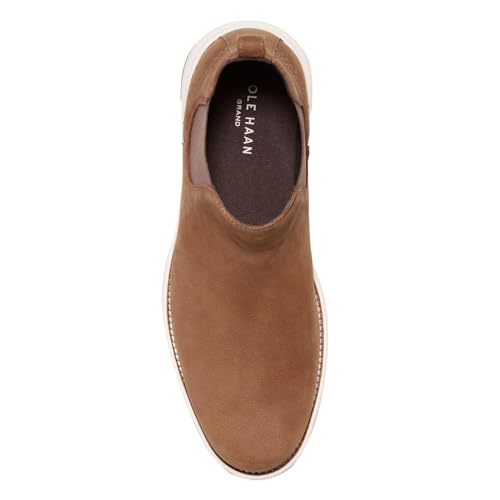 Cole Haan Men's Grand Atlantic Chelsea Boot4