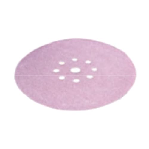 }L^ y[p[225#120 A-70247