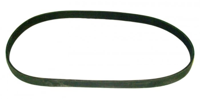 80139 Belt Ribbed [J8] 36.0L fits Tennant 3640E