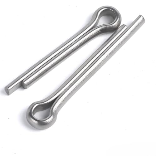 100{ s Zbg M1.2 ~߃s Rb^[s 2vO Vo[g[ t@Xi[ NbvL[ (M1.2*8)