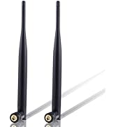 Small manufacture image 4