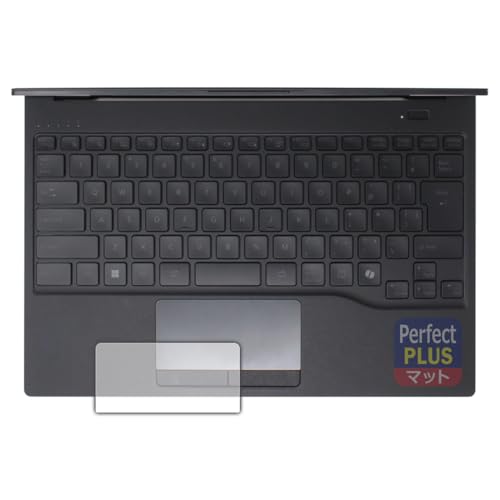 PDAH[ LIFEBOOK UHV[Y UH-X/J3, UH90/J3, UH75/J3, WU5/J3, WU4/J3, WU2/J3, WU2/J Ή PerfectShield Plus ی tB [^b`pbhp] ˒ጸ hw 