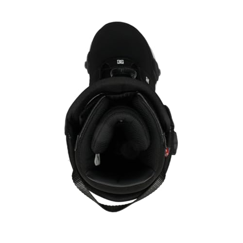 Image of DC Shoes Men's Judge Step-On BOA Snowboard Boots