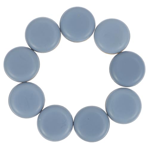 LEDMOMO 20 Ƌrpbh  S~ fXNړpیpbh LYh~ ÉƋXC_[ \t@ ① xbhΉ