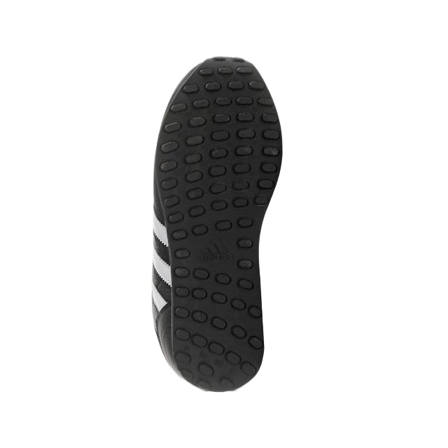 Image of adidas Men 90S Cut - Legacy Running Shoe