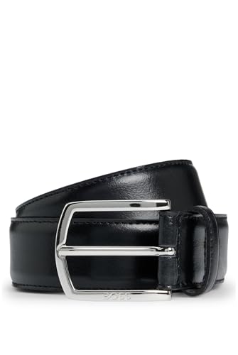 Ceintures homme BOSS Claus-tx-st_sz35 une idée cadeau idéale et raffinée pour lui