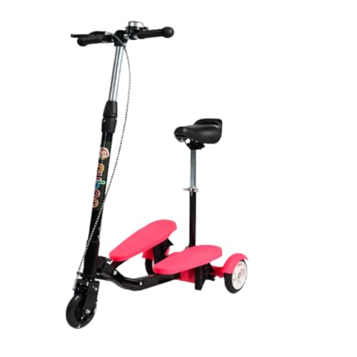 GrdMis ṽGNXg[XN[^[LbN 2 T o[S]ԃLbN{[h ʋ ʊw t[X^C Zpv NXP 莮֎, j  q a v[g (sN,Th + ܂肽ݎ + MtgpbN + x)