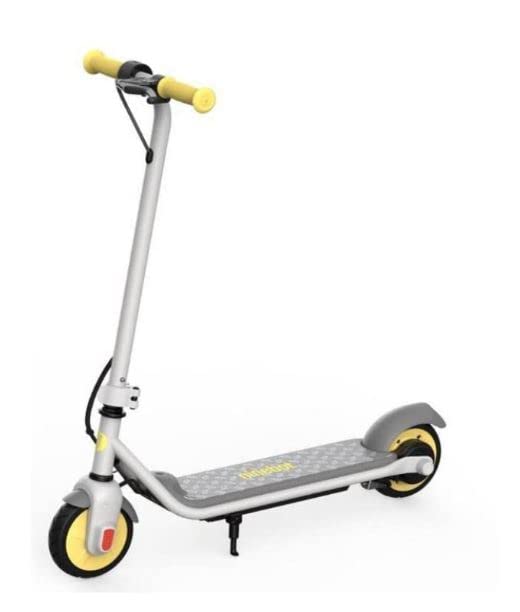 TAIFU DC 25,2 V voeding oplader voor Segway Ninebot KickScooter Zing E8 E10 E12 kinderen Kids elektrische step model NB 25D2 00D8 US NB 25D2 00D8US Segway e scooter adapter oplaadkabel