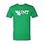 University of North Texas Unt