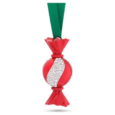 Preisvergleich Produktbild SWAROVSKI Holiday Cheers Dulcis Ornament