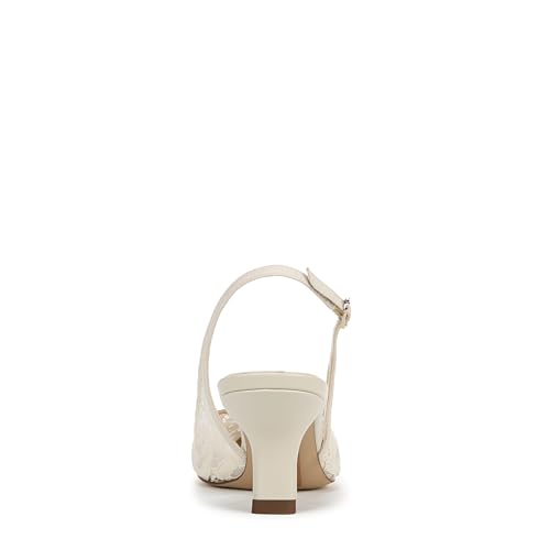 Image of Sam Edelman Women's Bianka Slingback Pumps