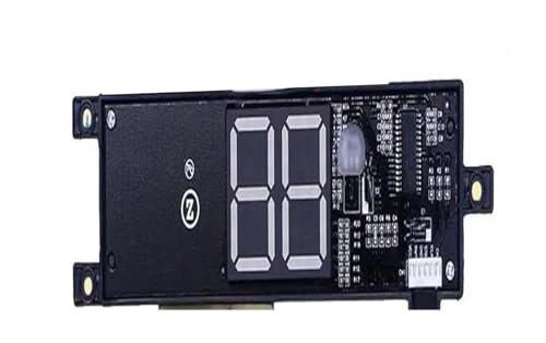 GARANZT[AGARRs[^{[hDK-26C3-1BTG GZ2155bZT00-B{[hZbg(Receiving board)