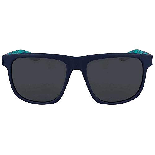 Dragon Alliance Mens SESH LL Sunglasses2