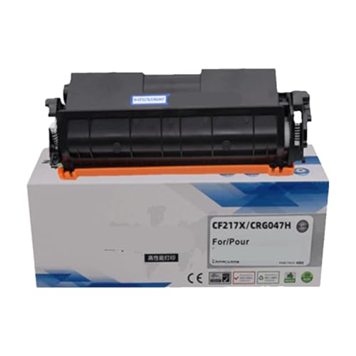 YMFYPRDV 1 x MF113w pudełko CRG049 LBP113W MF110 MF112 CRG-047(CRG047H)