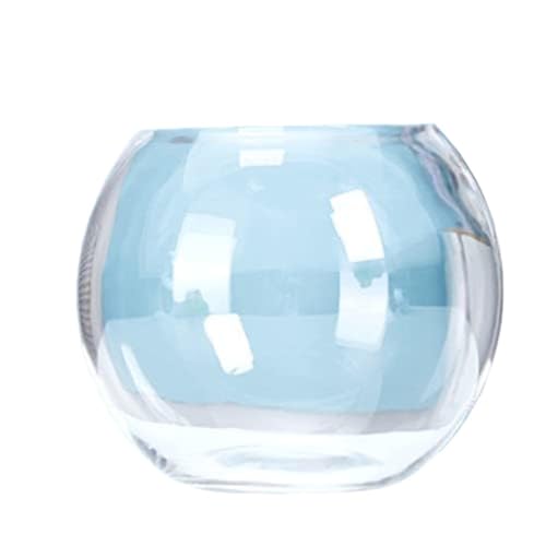 HeartTrend `̃KX͓ȎŁAjlq͂Ɗώ@ł܂Bۂ݂ттƌ߂̒̃fUCɂA萫ƑϋvɗDĂ܂B (30{[^Nɂ̓h[Xg[16Ă܂i6Zbgj)