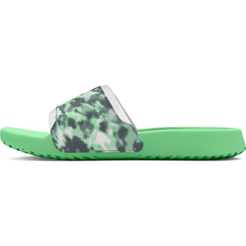 Image of Under Armour Women's Ignite Select Athletic Sandals