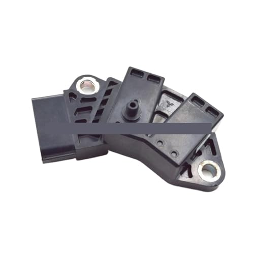 Capteur de vilebrequin 37500-RCA-A01 de haute précision technique PC479