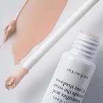 Julep It’s Locked Eyeshadow Primer | Sheer, Weightless Eye Primer to Intensify Color and Extend Wear - Image 5