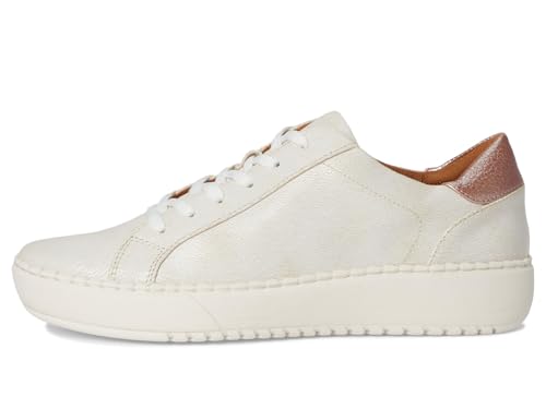 Eurosoft by Sofft Women's Wilcox Sneaker4