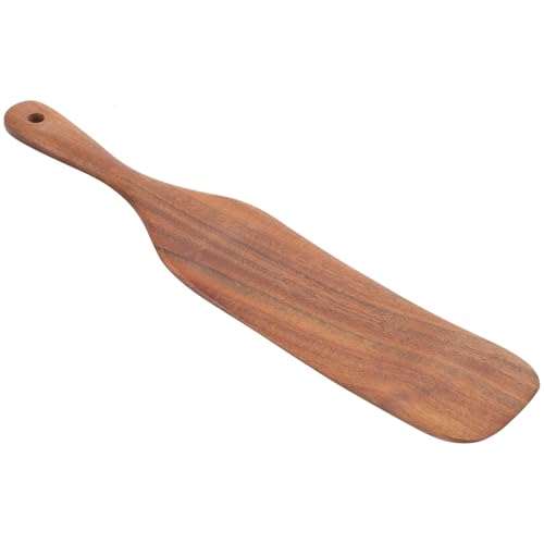 ARTSEWPLY Matratzenheber Holz mit Ergonomischem Griff Wiederverwendbares Hebewerkzeug für Betten Haushalt Kraftsparender Lakenwechsler für Matratzenpflege