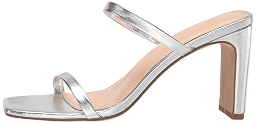 Image of The Drop Women's Avery