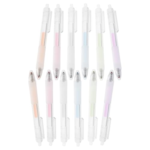 UTHCLO 18�� �J���[�f�B�X�y���X�y�� �ڒ��� �I�t�B�X�p�i Diy �A�N�Z�T���[ Diy�p�i