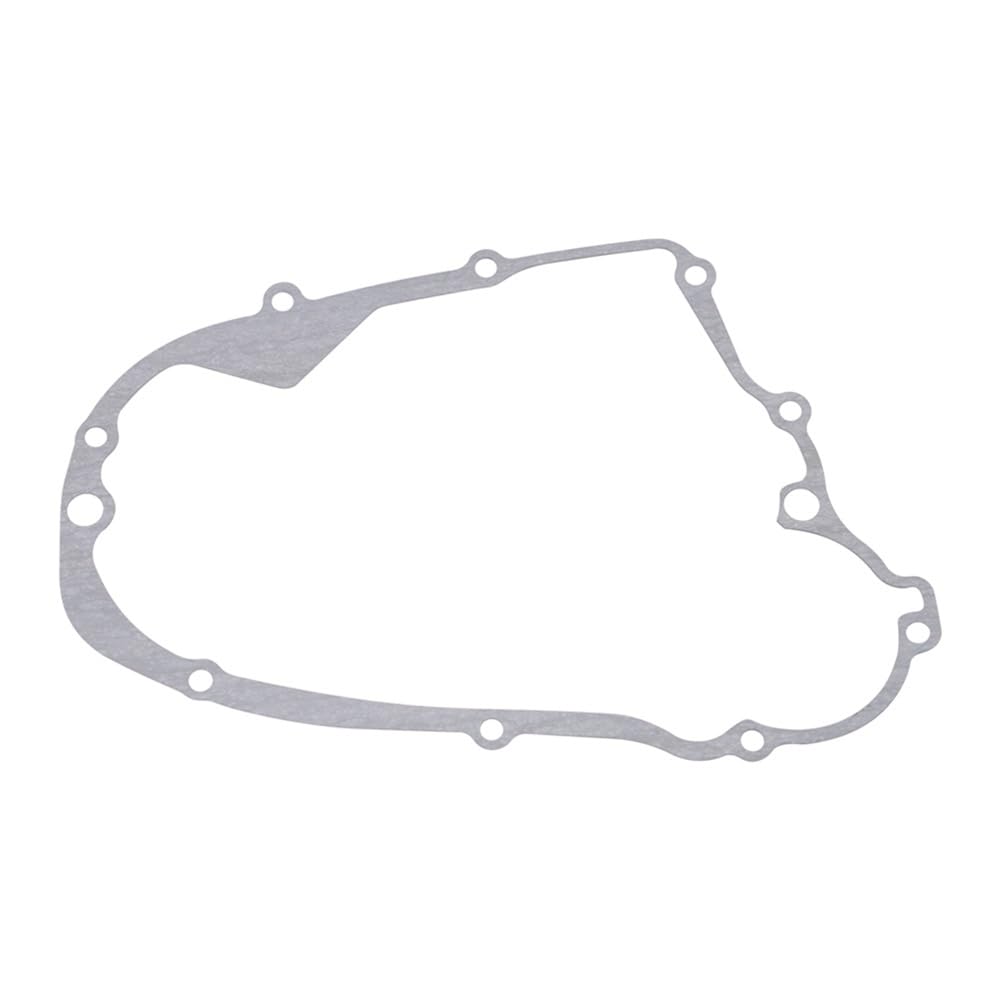 Kit guarnizioni cilindro for coperchi carter moto, adatti for DT175 1978-1981