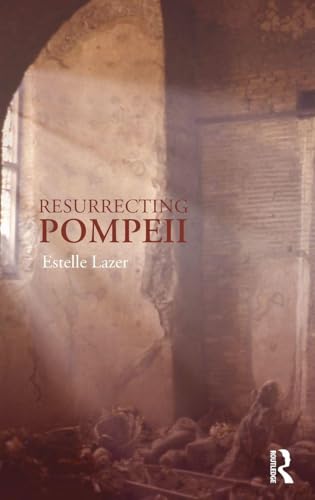 Resurrecting Pompeii view 2