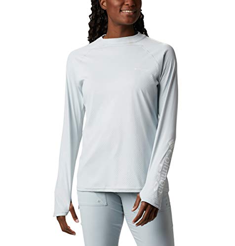 Columbia Women's Tidal Deflector Zero 