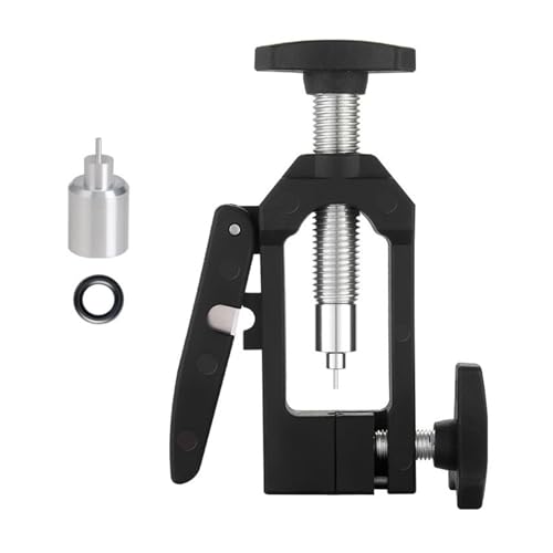 [hoCNfBXNu[LICj[hc[}EeoCNfBXNu[Lz[X}c[g₷jo[TICpCvz[XJb^[