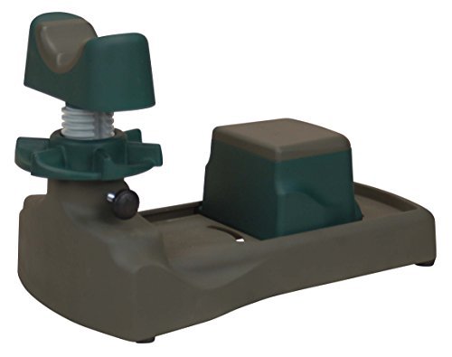 Caldwell Pistolero Handgun Shooting Rest by Caldwell