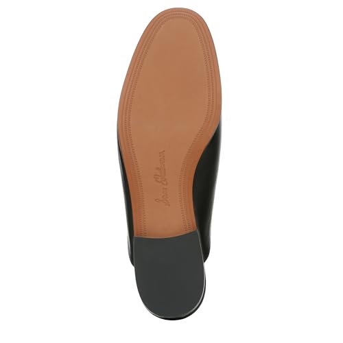 Image of Sam Edelman Women's Linnie Flat Mules