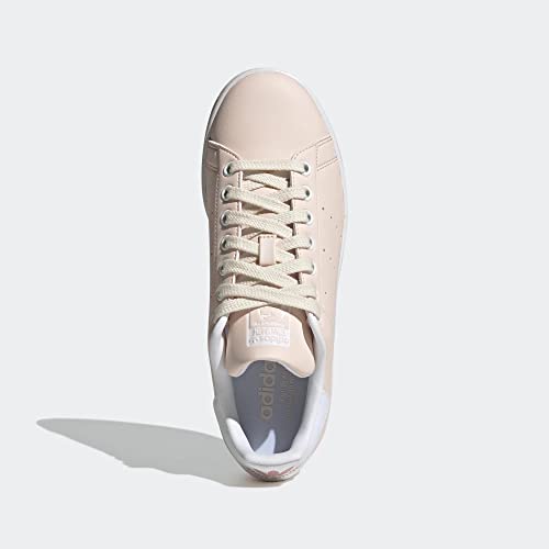 adidas Women's Stan Smith Low Sneakers4