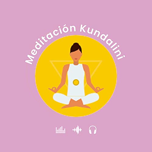Meditación Kundalini