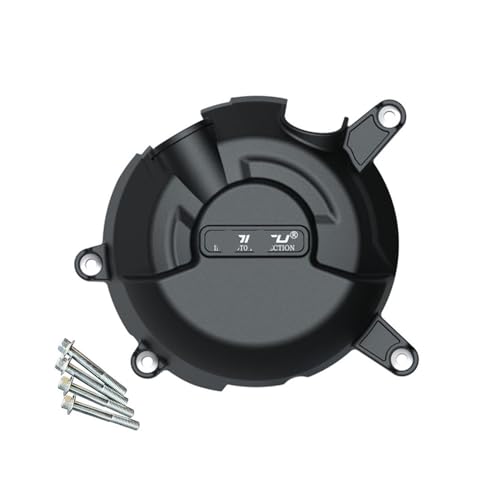 Protection moteur moto 450MT et 450SR capot de carter anti-chute 2024