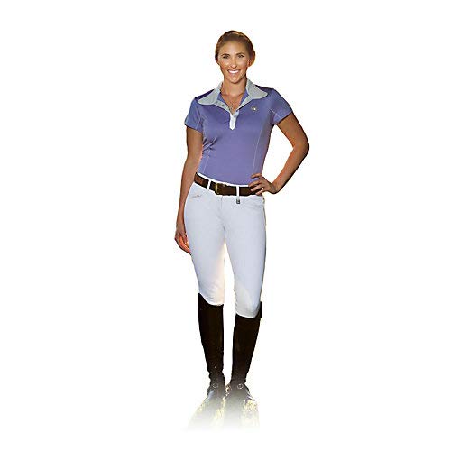 RomfhLadies Sarafina Euroseat