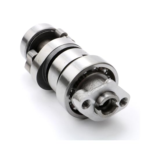 Árbol de levas de alta resistencia para motores PCX125 de 4 tiempos