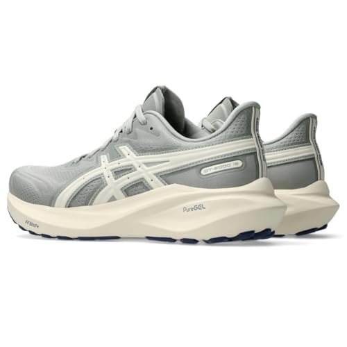 Image of Asics Women Gt-2000 13 Running Shoe