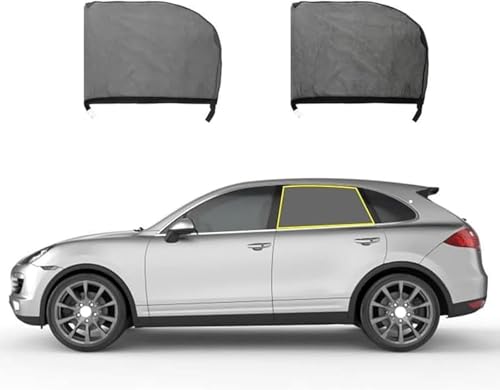 ���p�J�[�T���V�F�[�h �ɓK�p���N�T�X NX 10�n NX200T NX300H NX300 AZ10�^ 2014�N7��~2021�N7��. �J�[���b�V���E�B���h�E�ԗp�J�[�e�� �Z�b�g �ԑ����悯 �J�[ UV�J�b�g �Ռ��f�M �v���C�o�V�[�ی� �ԓ��̖ډB�� �T