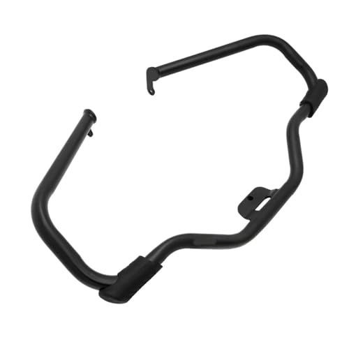 Engine guard pour Softail Fat Boy pare-cylindre haute résistance